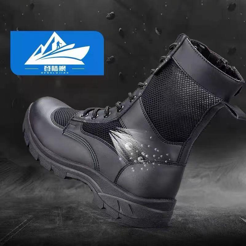 414f7383-5357-457a-ac8b-58aed7903293.jpe