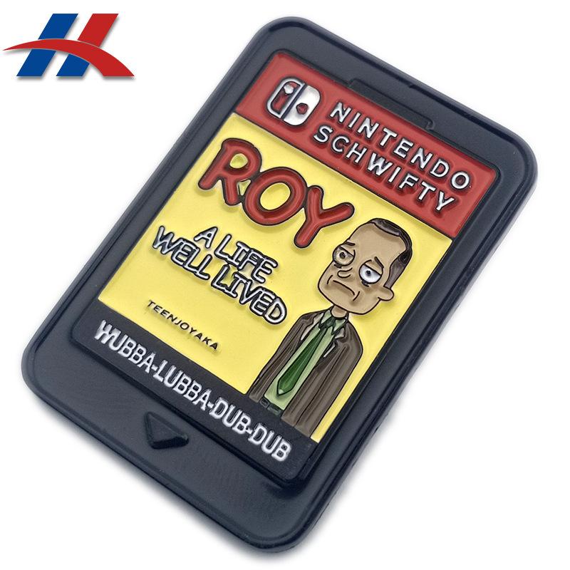 IMG20200627192308 拷贝.jpg