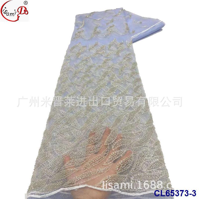 CL65373-3