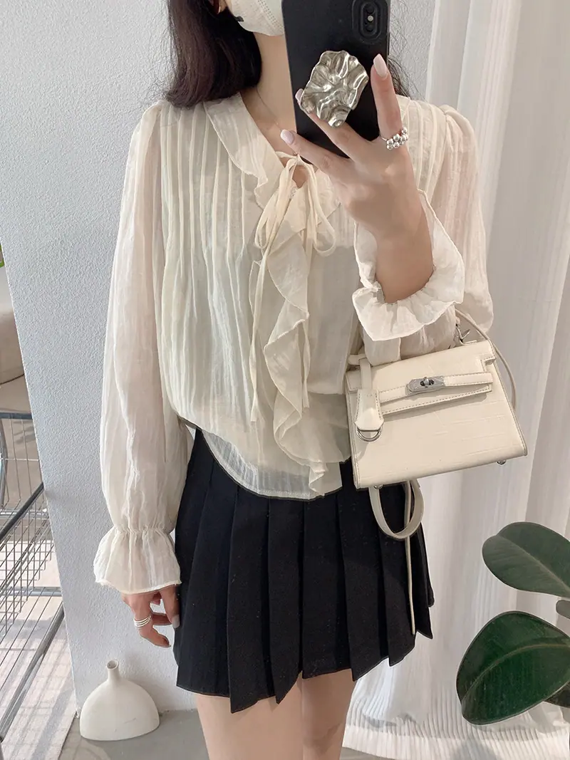 6442 (3).JPG