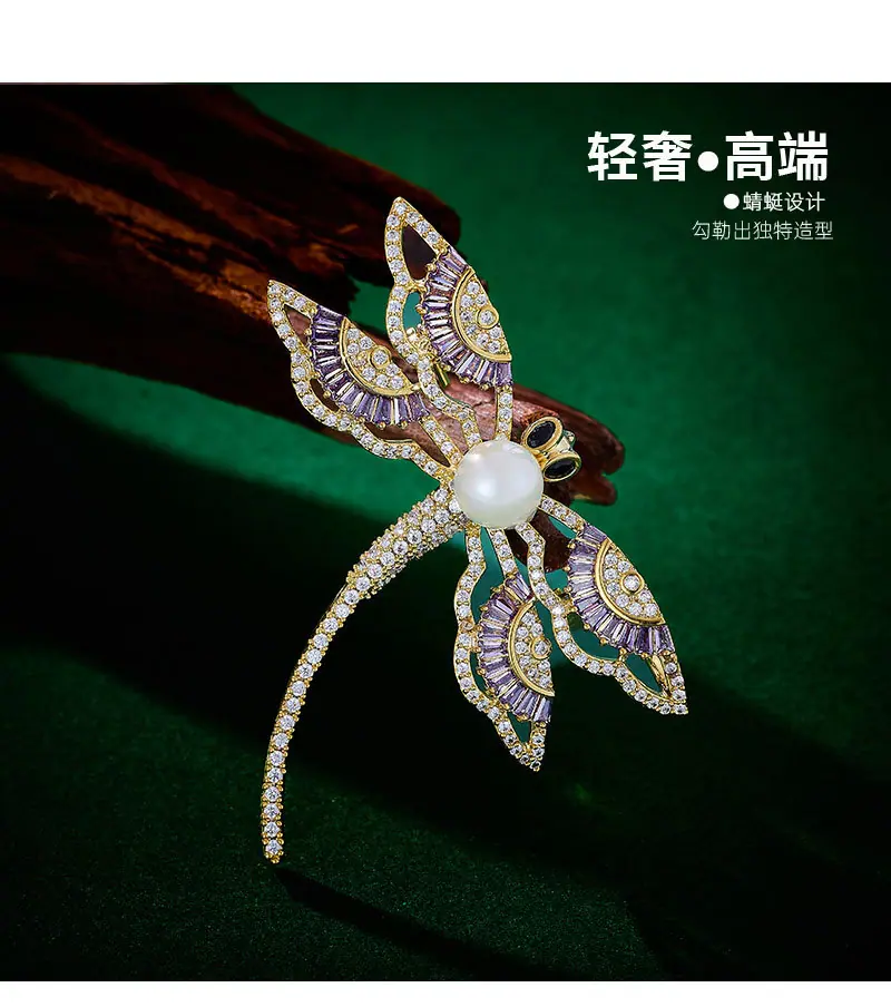 胸针详情页_01.jpg