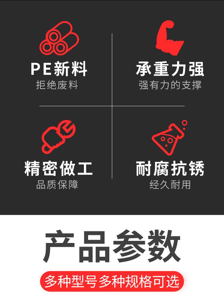 未标题-2_03.jpg