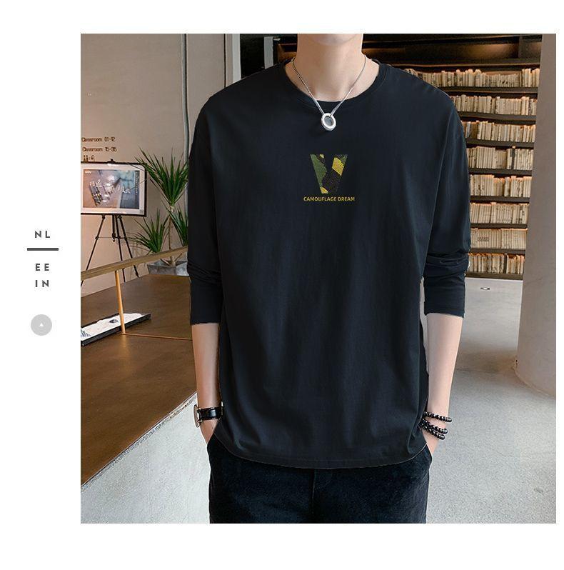 e21100c0-f1f6-4ceb-94c5-e7b9bb5562d8.jpe