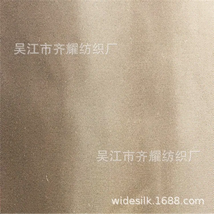 src=http___img1.912688.com_131