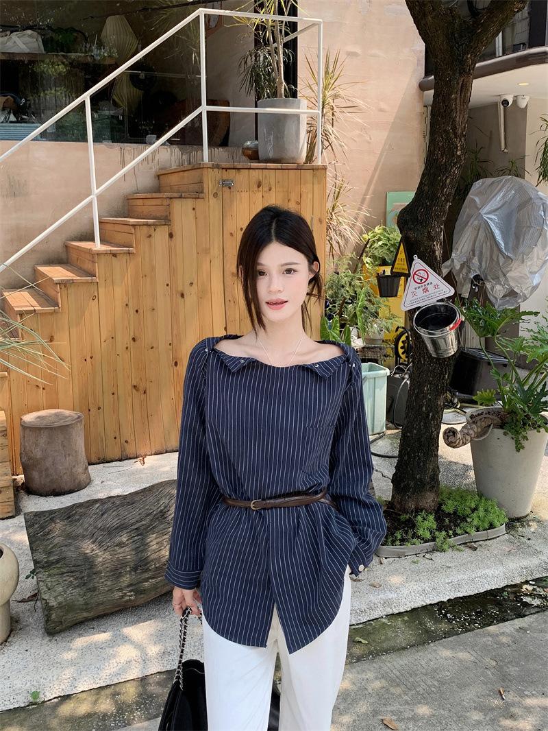 7174bbbc-e076-4819-8e69-fed835bc5104.jpe