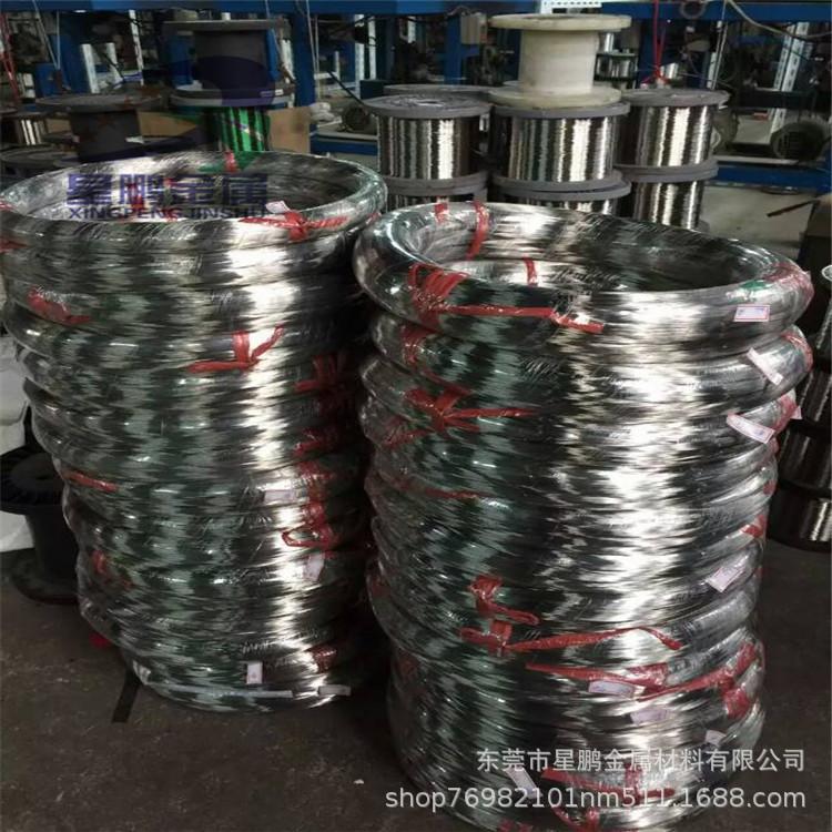 507D1250007E5D57B3165601CDF143