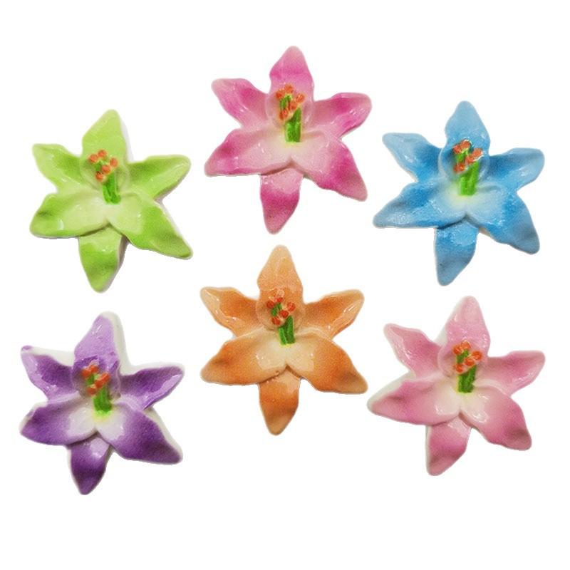 2025-07-07 12:32:05.jpg