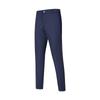 Marca Meishi Dada Pantalones de Traje Elásticos OEM Cabeza de Pantalón OEM Marca OEM Ropa de Trabajo Grupo de Ropa