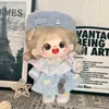 Ropa para Muñecas, Atuendos Personalizados para Peluches, Sombreros de Año Nuevo para Mascotas, Diseños de Vestidos y Personalización de Ropa