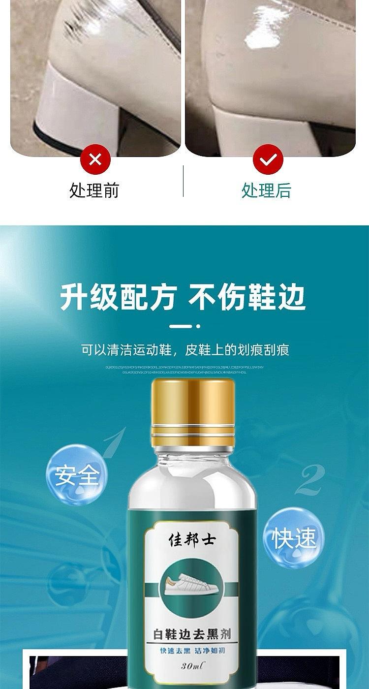 微信图片_20250223161818.jpg