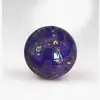 Cuentas de Ágata Lacado 6-10mm Venta Directa de Fábrica Suministro Cuentas a Granel Venta al por Mayor Cuentas Individuales Cuentas para Manualidades Tejido Tienda de Joyería