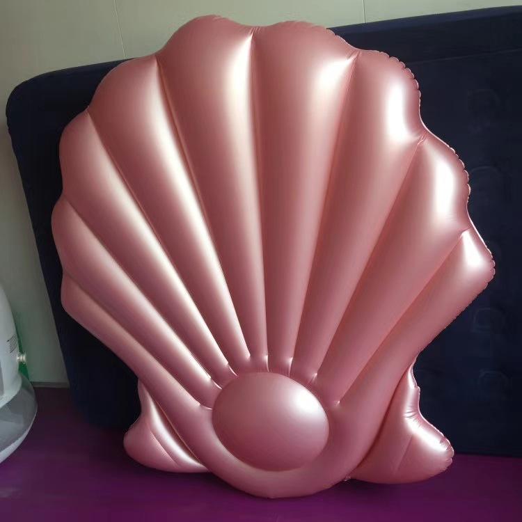 mmexport1510223970093