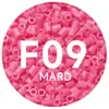 MARD Perlas Fuse 221 Colores Completos Perlas Fuse de Alta Calidad 2.6mm Paquete de Material de Perlas Fuse 500g Paquete de Recarga Fabricante Venta al por Mayor