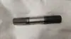 Ferro Fundido Kumamoto Eixo de Suspensão Broca de Eixo de Suspensão Intermediário Transportador de Parafuso Acessórios Cabide Intermediário Resistente ao Desgaste Resistente à Corrosão Fundição Sob Pressão