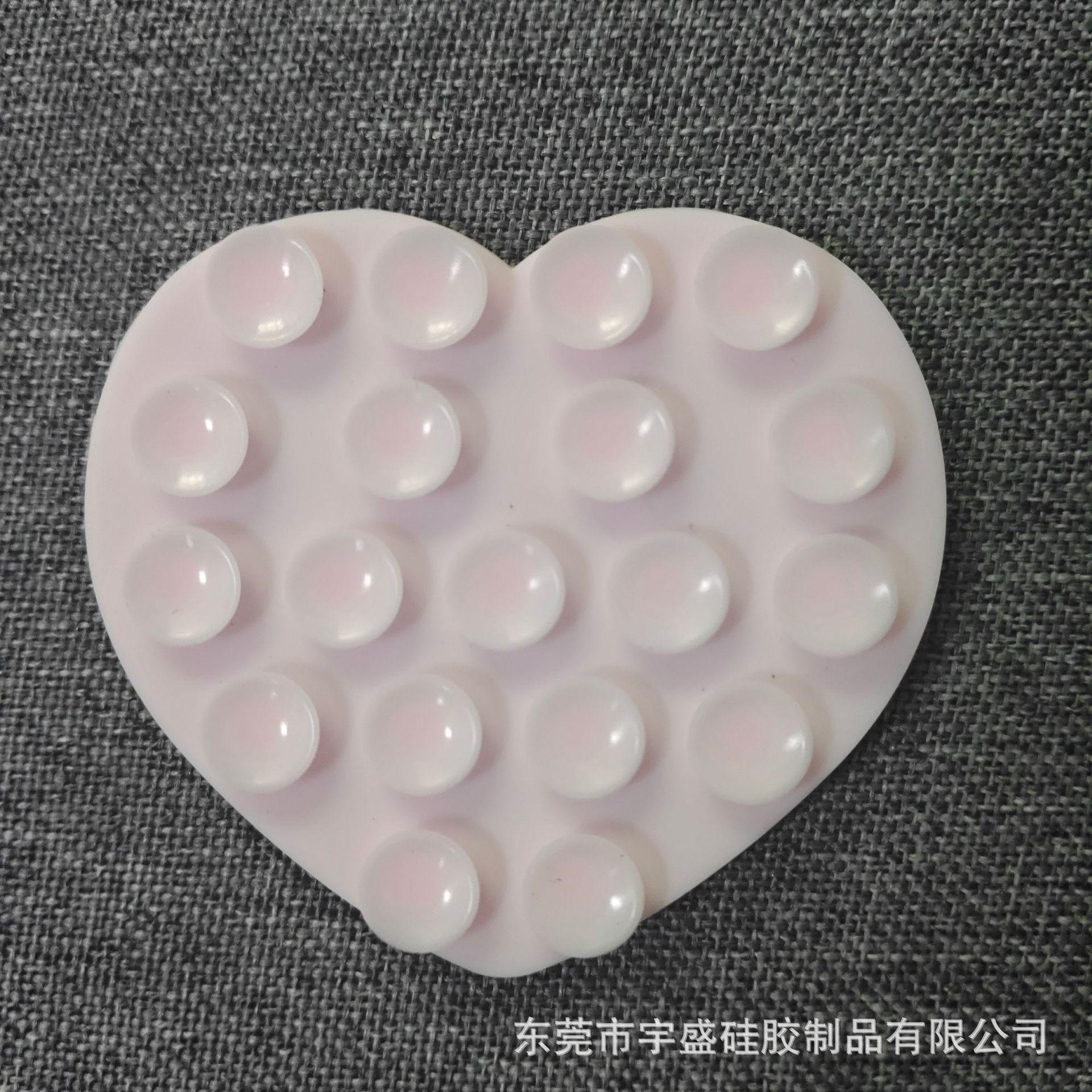 微信图片_20250505084706.jpg