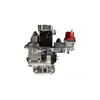 Adequado para Peças de Motor a Combustão Cummins K50/Montagem de Bomba de Combustível 3632507 Atacado e Varejo