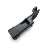 Adecuado para Volkswagen Polo (6R1, 6C1)2009-relé ventilador de enfriamiento tanque de agua 5J 0 919 506