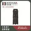 24563405 É Adequado para Montagem do Controle Elétrico da Janela Dianteira Esquerda Hongguang Interruptor Levantador de Vidro 0348