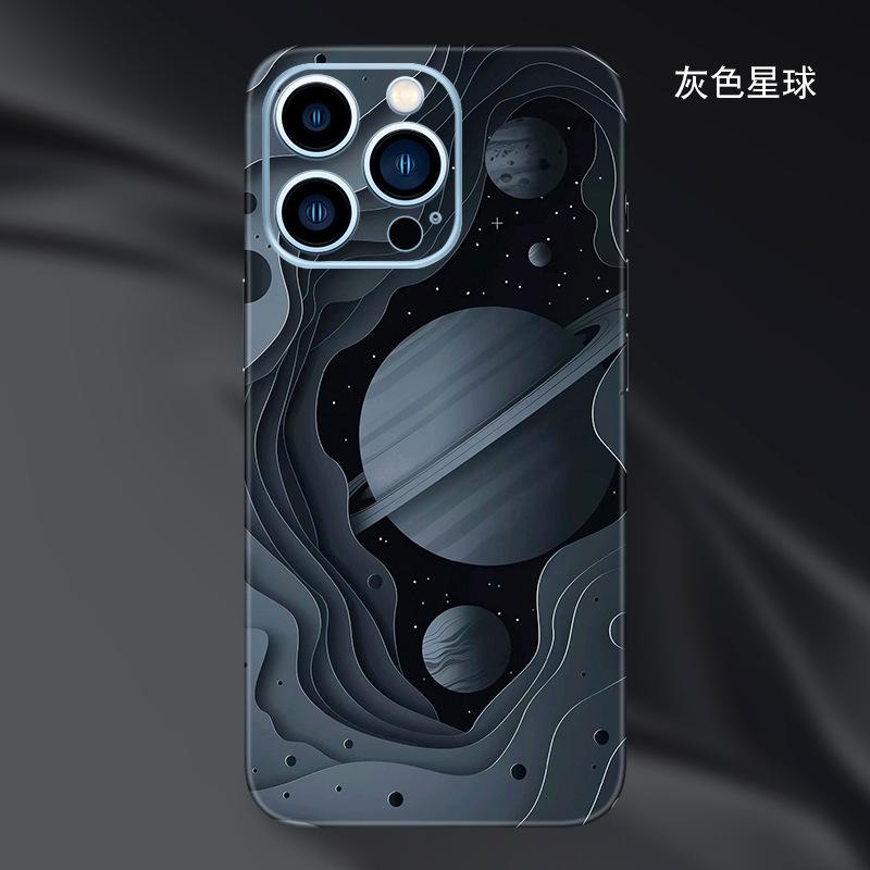 灰色星球.jpg