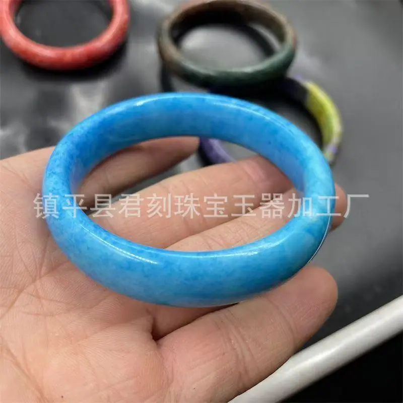 微信图片_20251222104436_7951_124.j