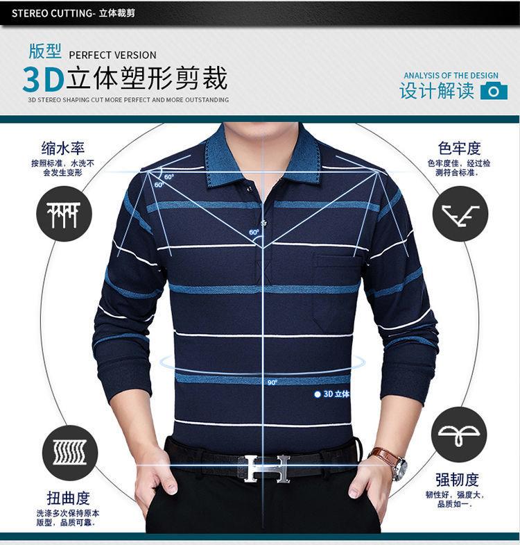 28ffec61-75e5-444a-8c5b-2e637be87e0d.jpg