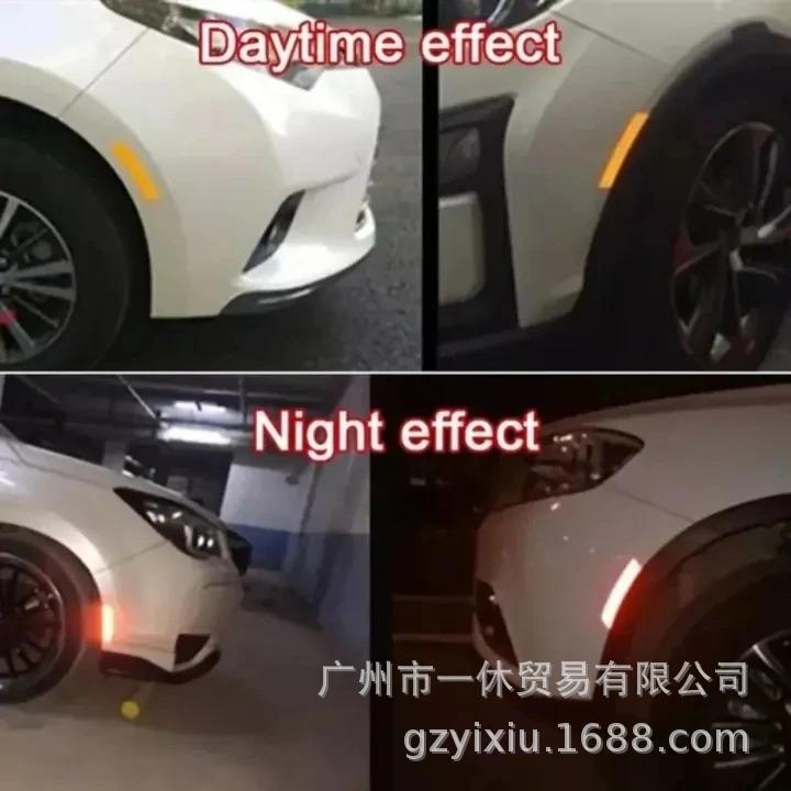详情图_5.jpg