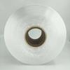 Filamento de polipropileno 300D-1260DD FDY, cuerda salvavidas contra incendios, material especial, fibra química, polipropileno, filamento de polipropileno