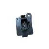 Adecuado para modelos Ford Escort 15-19, Resistor Electrónico de Ventilador Ed818L603Ba Resistor Regulador de Velocidad de Ventilador de Tanque de Agua