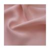 Tejido de Sarja Compuesta Hl898 Traje para Mujer Vestido Hanfu Camisa Poliéster Fibra Larga Sarja Primavera y Verano