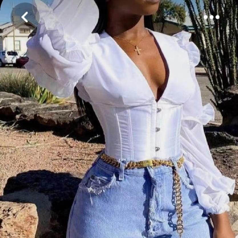 2024-01-20 12:45:10.jpg