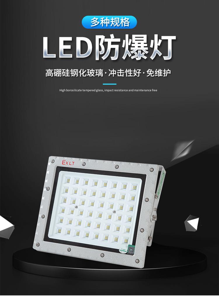 防爆灯详情_01.jpg