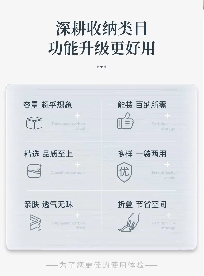 32057f0f-5ece-4d28-bffb-e10a36389e1a.jpe