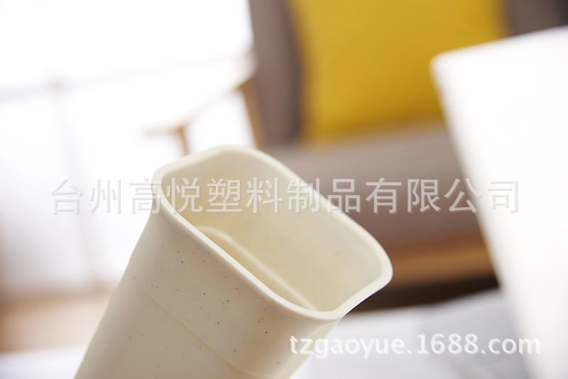 DSC_0422_副本