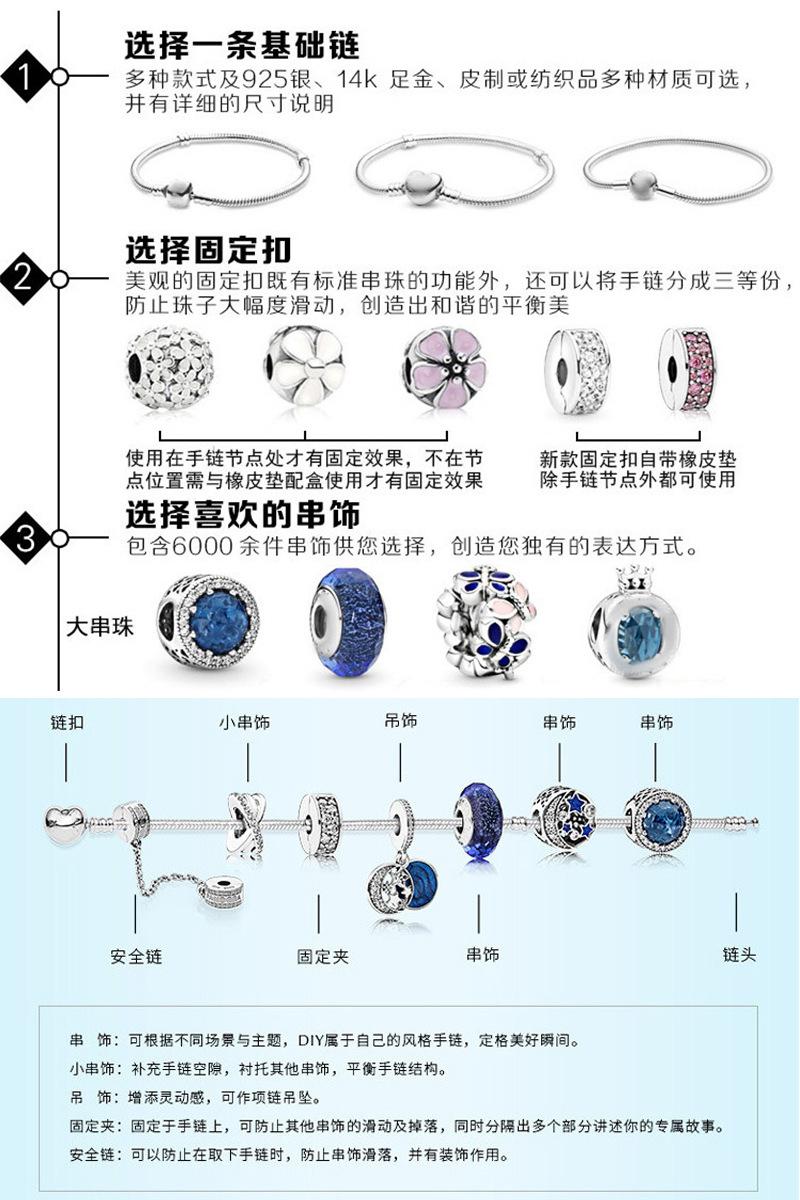 0-3如何搭配-1