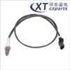 Atacado do Fabricante Sensor de Oxigênio Automotivo Adequado para Maserati 670031348 Sensor de Oxigênio em Estoque Eletrônica de Injeção Eletrônica do Motor