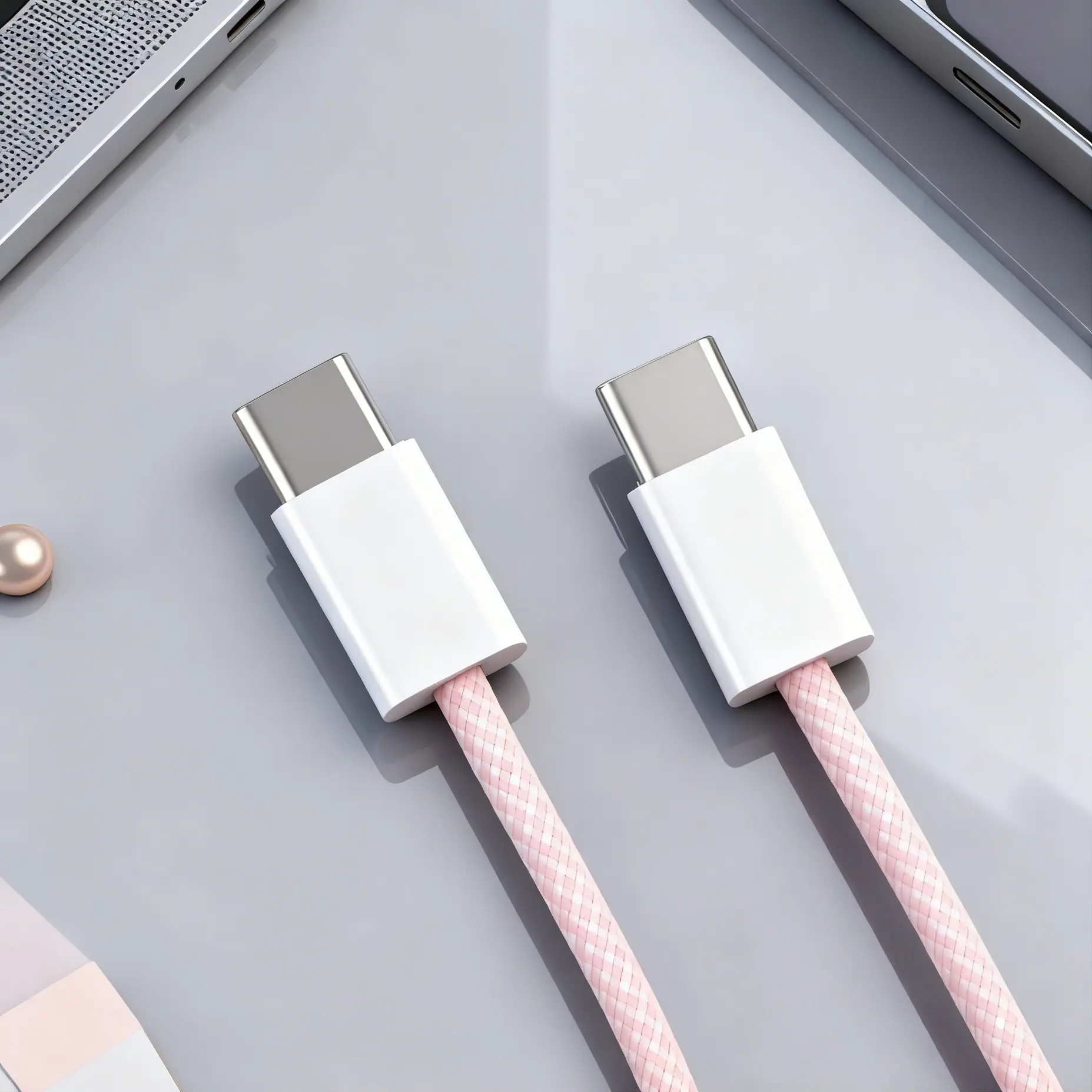 生成数据线 3D 效果图 (1).jpg