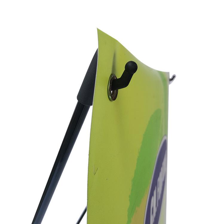 x banner stand (4)