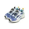 [Balaone] Zapatillas Deportivas Balabala Kidsren para Niños y Niñas, Nuevas Zapatillas de Running Transpirables Primavera y Otoño 2026