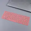 Película Protetora para Teclado de Notebook Applicable Mechanical Revolution Unbounded 16 Pro Raytheon 911T-Book 16 polegadas