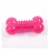 Liquidación Venta Flash Fabricante Mayorista Escalera para Mascotas Gato y Perro Juguetes de Peluche Chirriantes Juguetes para Gatos Juguetes para Perros