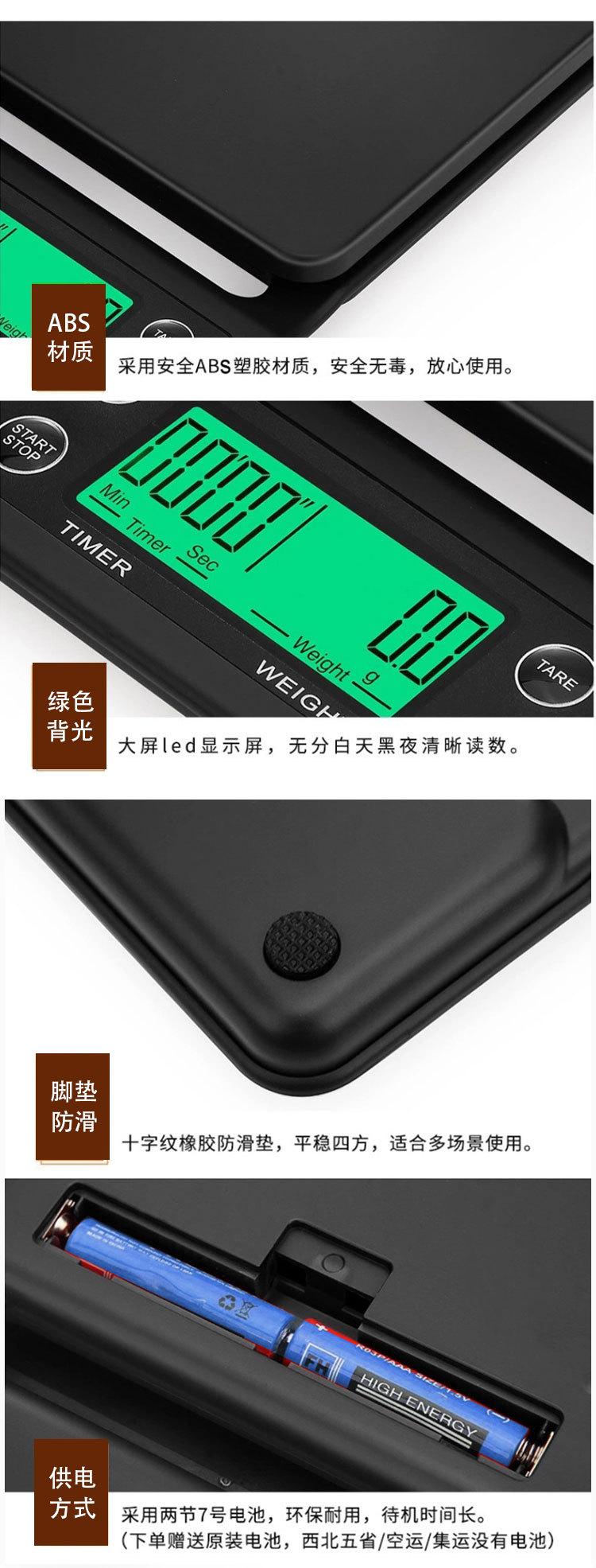咖啡秤01_07