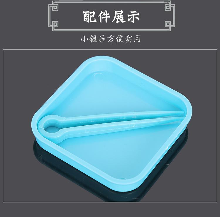 未标题-1_09