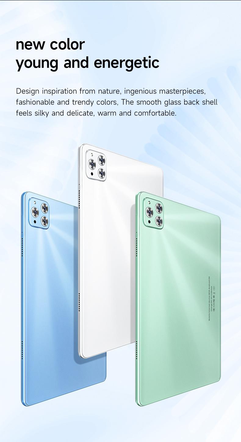 X95英文_04