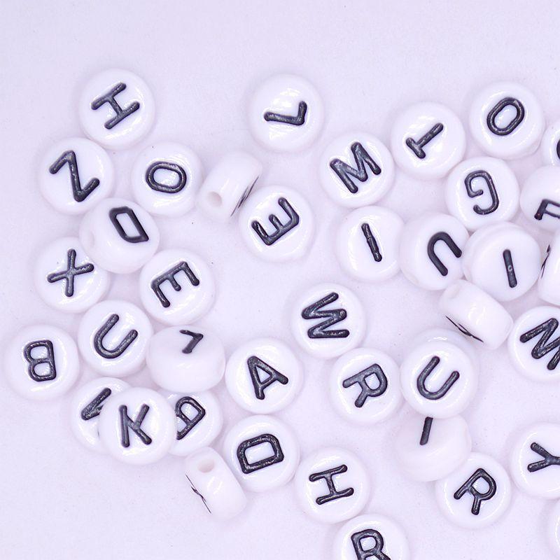 4X7MM英文字母白+黑 (11)_副本3