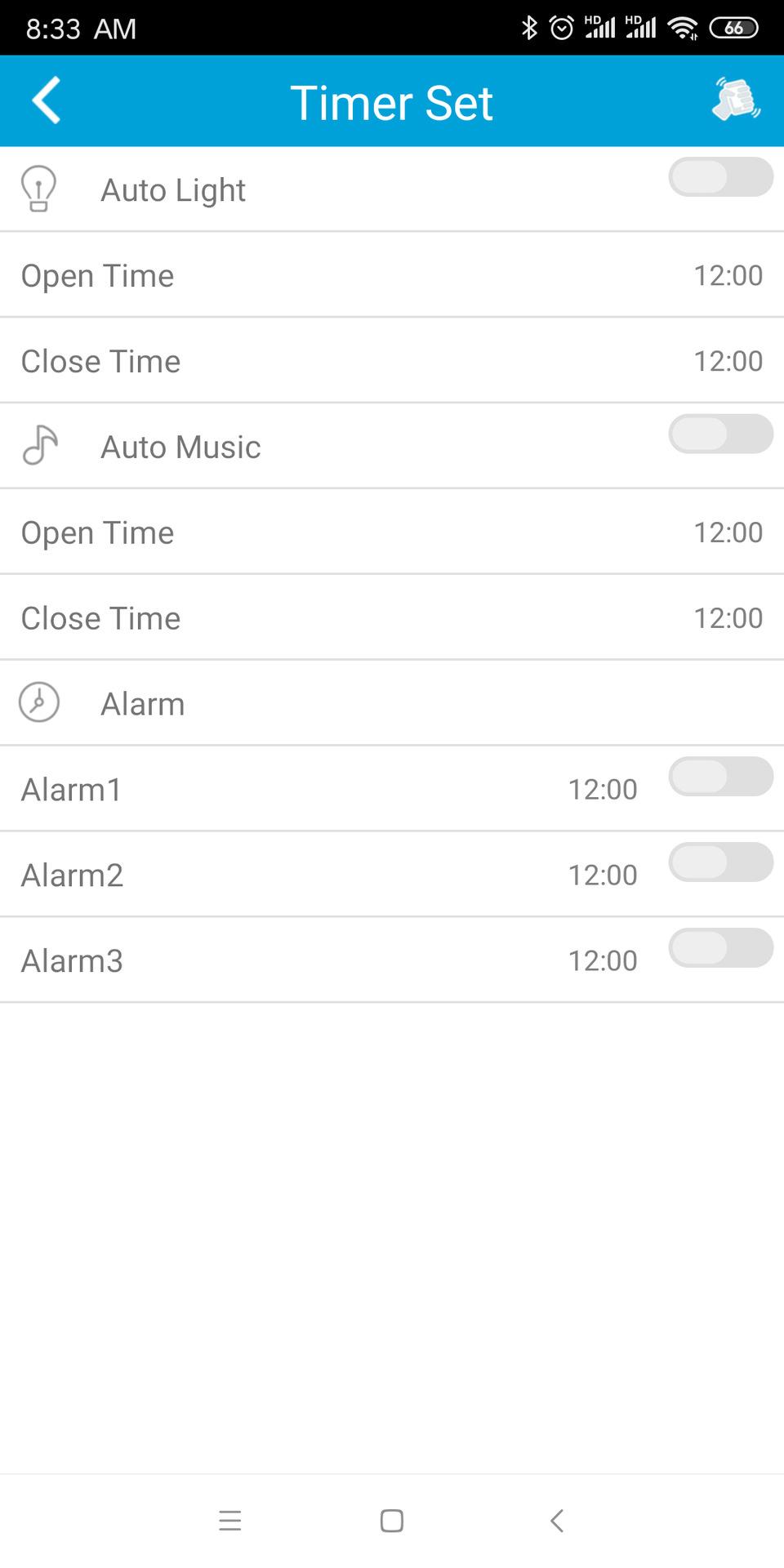 APP英文05