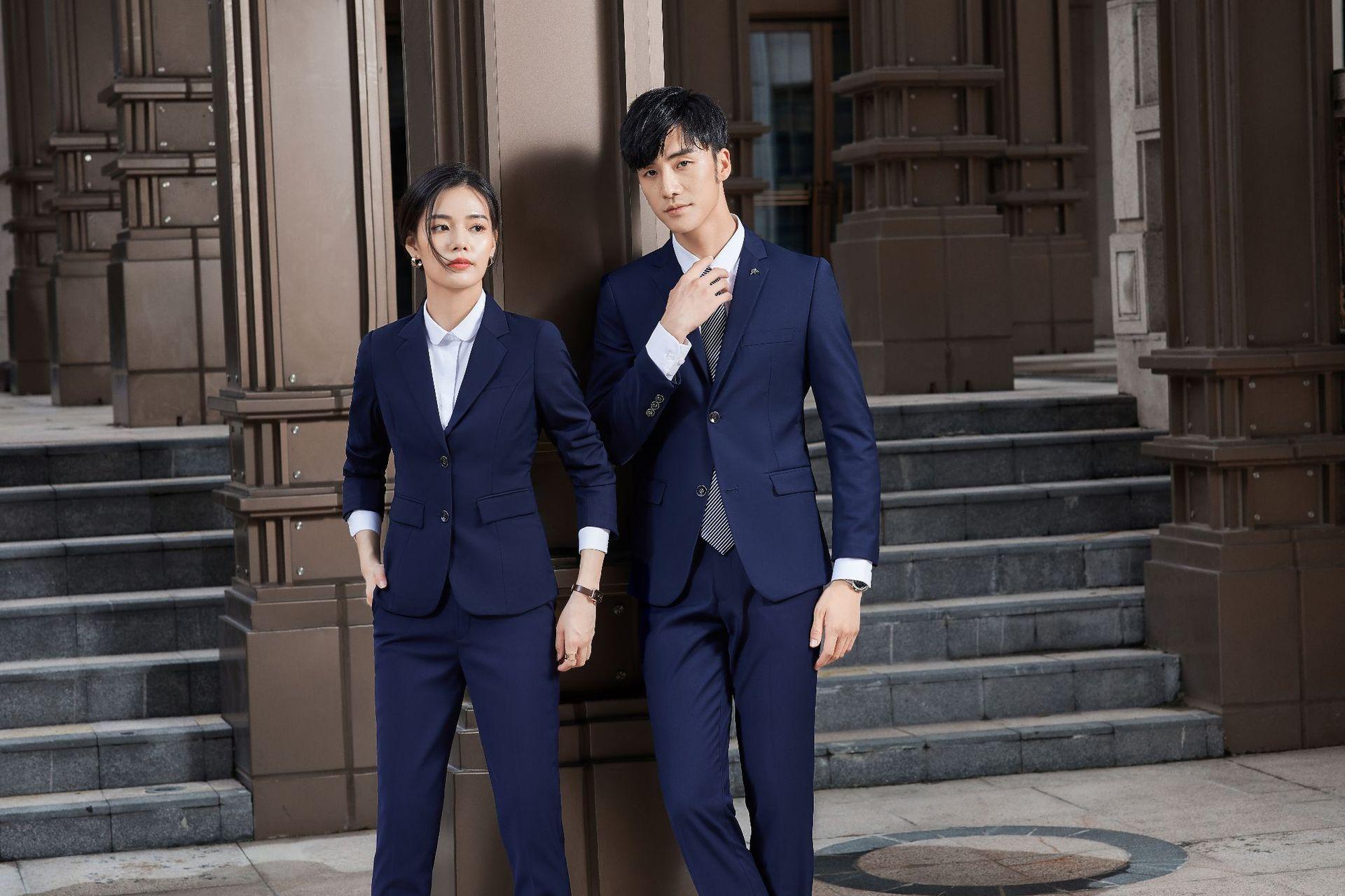 GJ7A9069.jpg