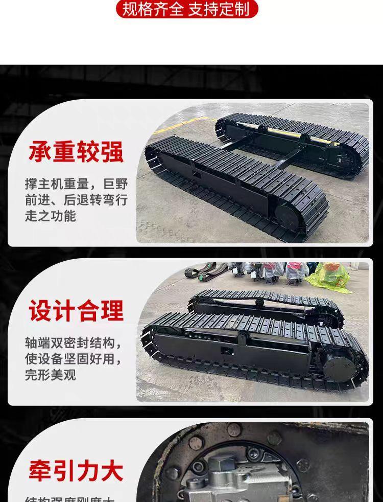 b5ab89189b45ae46127fe8796bd2f3