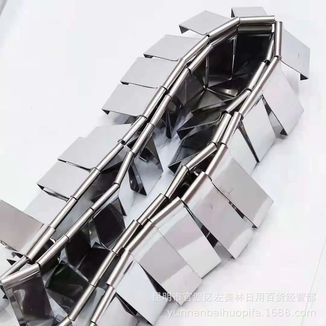 微信图片_20210709214207.jpg