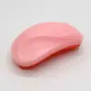 Atacado de fábrica pente de manga pente de cabelo pente TT pente para cabelo cacheado pente anti-nós pente de plástico pente de cabelo pente para casa
