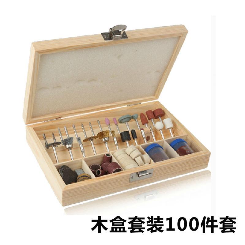 TB2r86kgnAKh1JjSZFDXXbKlFXa_!!